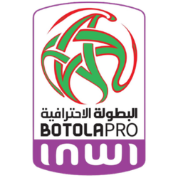 Botola Pro