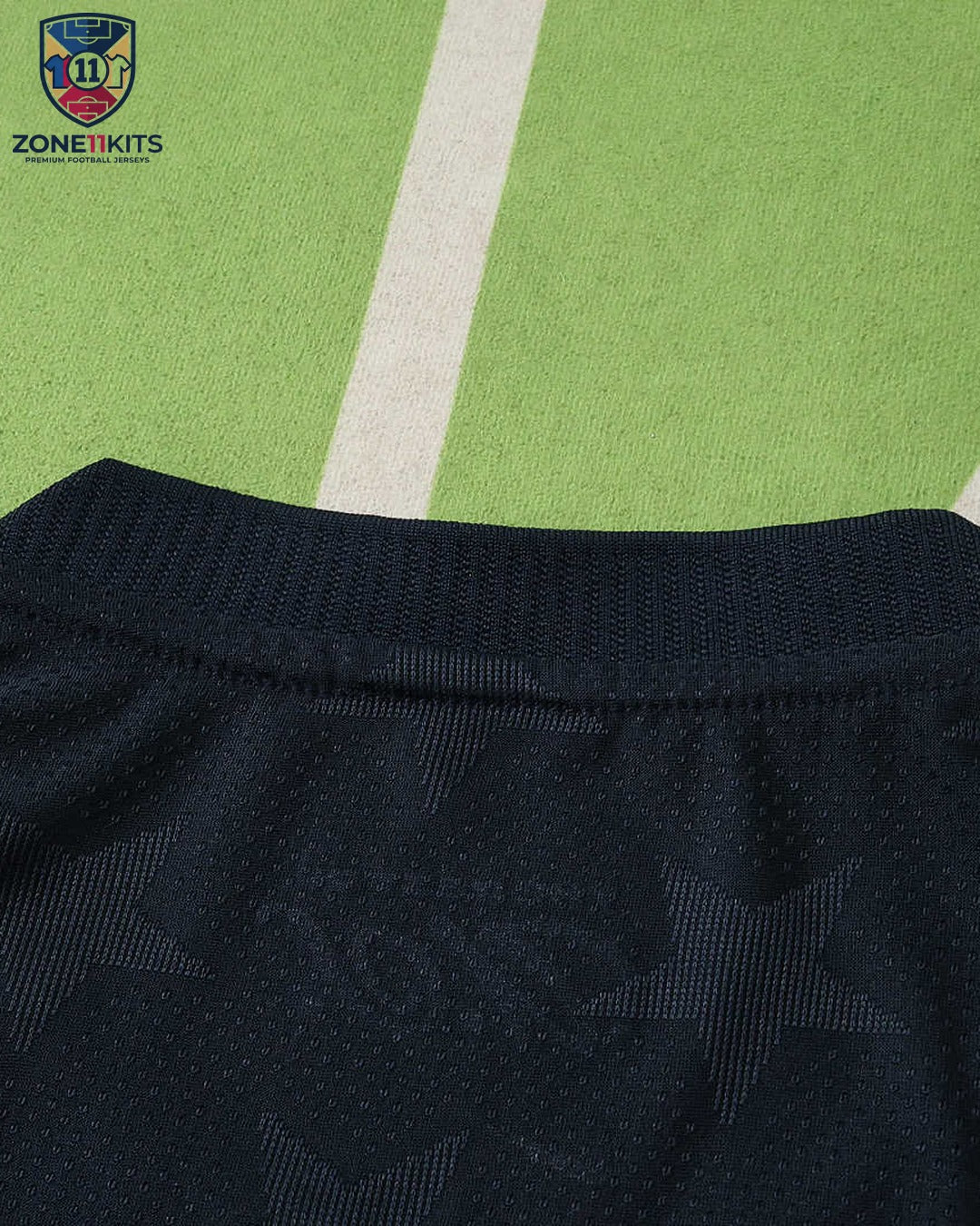USA Away Kit | World Cup 2026