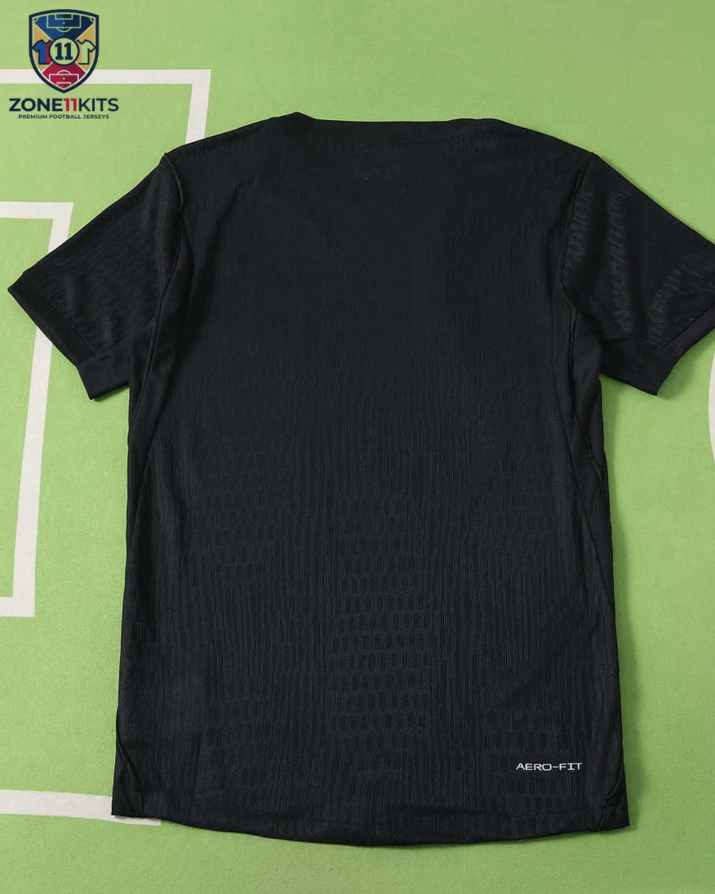 Norway Away Kit | World Cup 2026