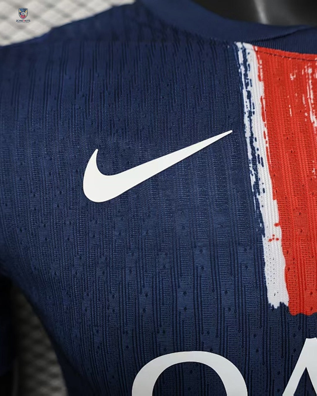 Paris Saint-Germain Champions League Edition 2024/25 | Nike | Dri-FIT ADV | Player Version