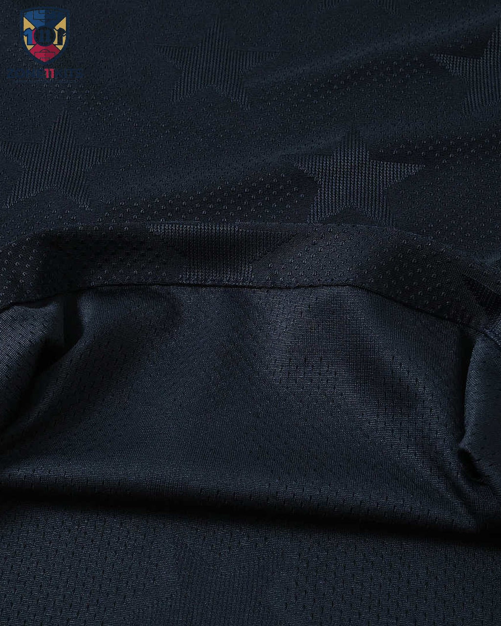 USA Away Kit | World Cup 2026