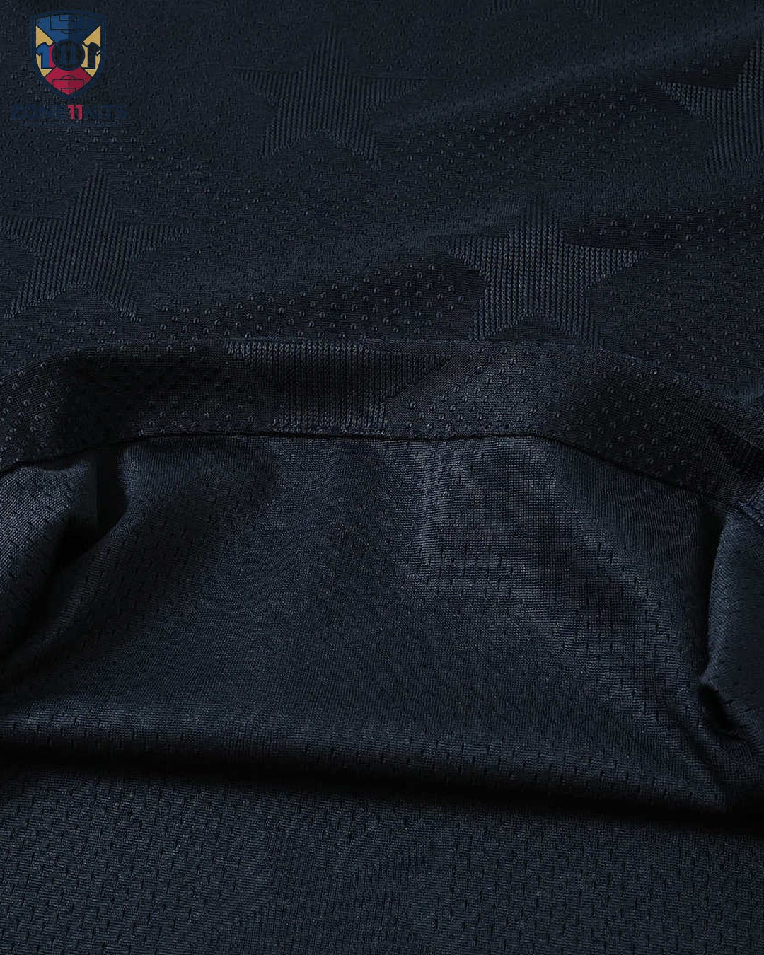 USA Away Kit | World Cup 2026