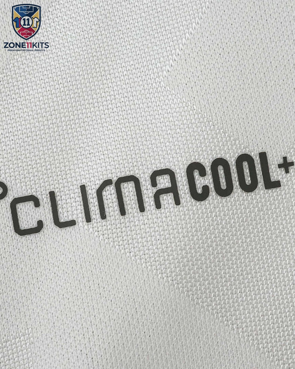 Mexique Maillot Extérieur Coupe du Monde 2026 - Vue 6