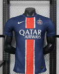 Paris Saint-Germain Champions League Edition 2024/25 | Nike | Dri-FIT ADV | Player Version