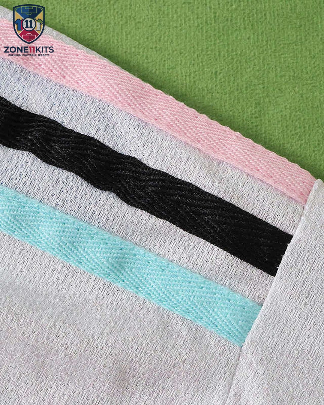 Inter Miami CF Third Kit 2026/27 | Adidas | Player Version