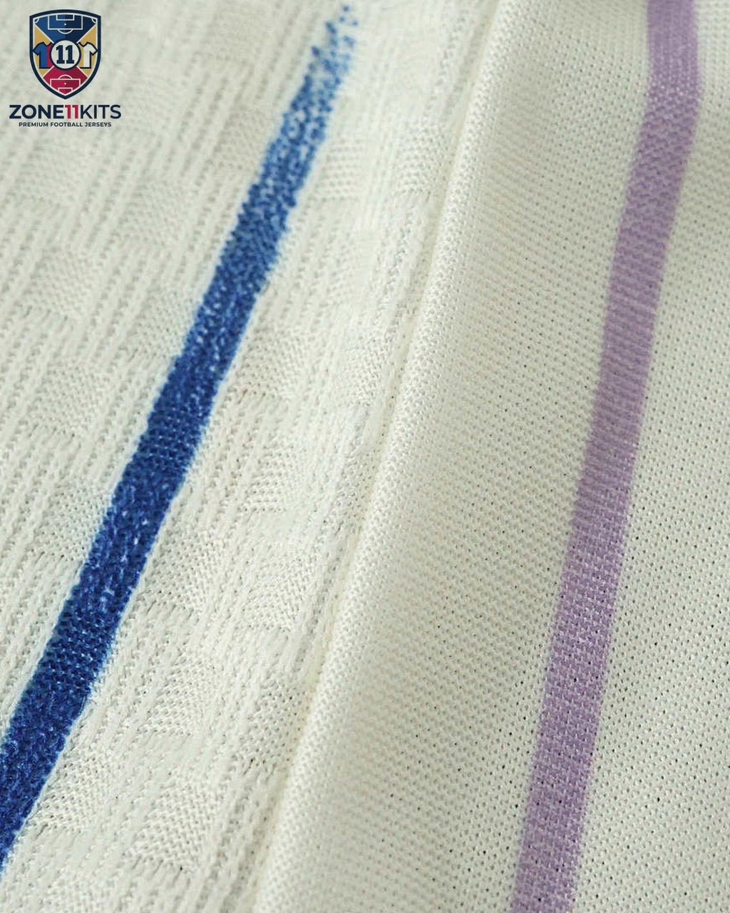 Maillot Japon Extérieur 2026 — Coupe du Monde