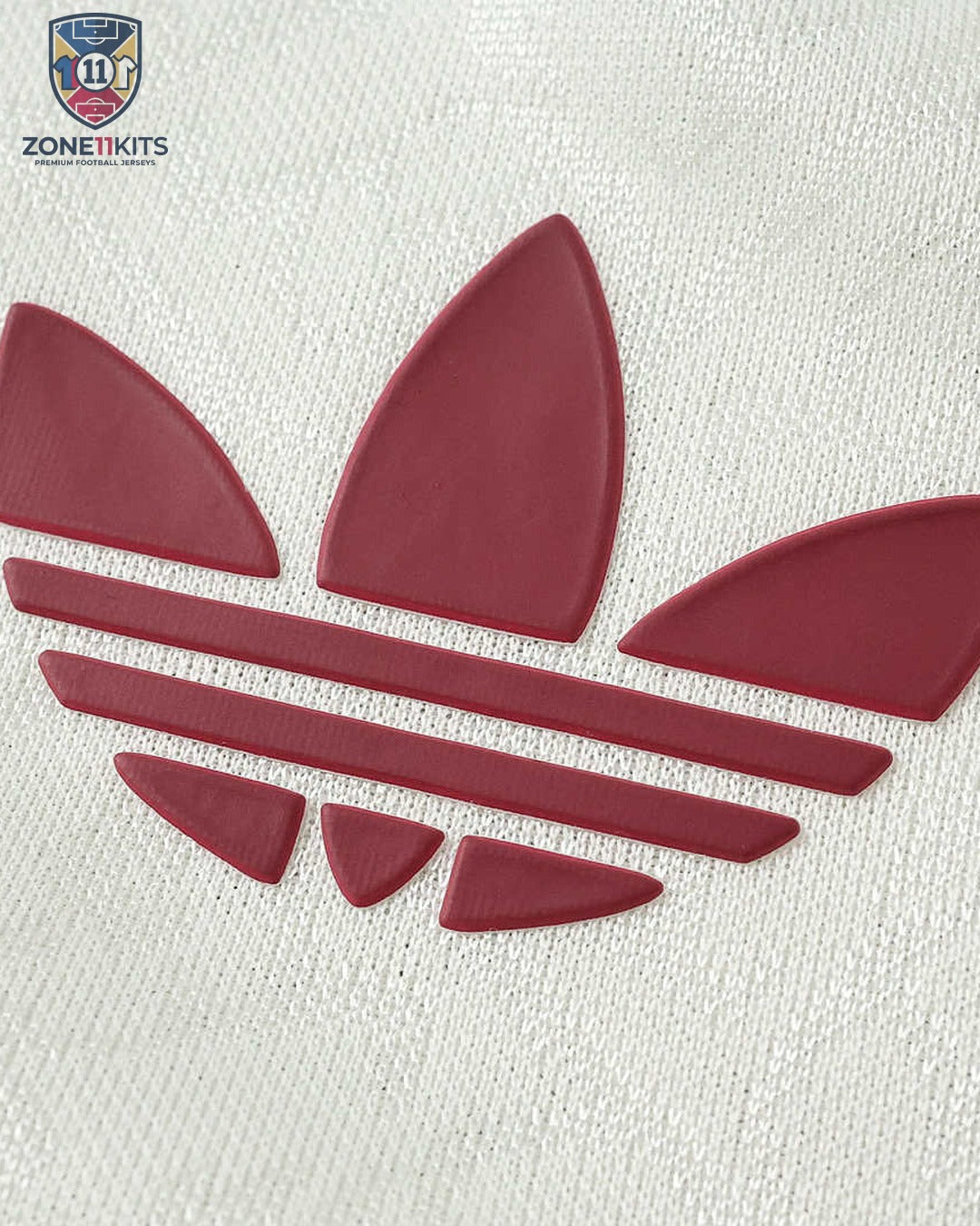 Spain Away Kit | World Cup 2026 | Adidas | Pro Version