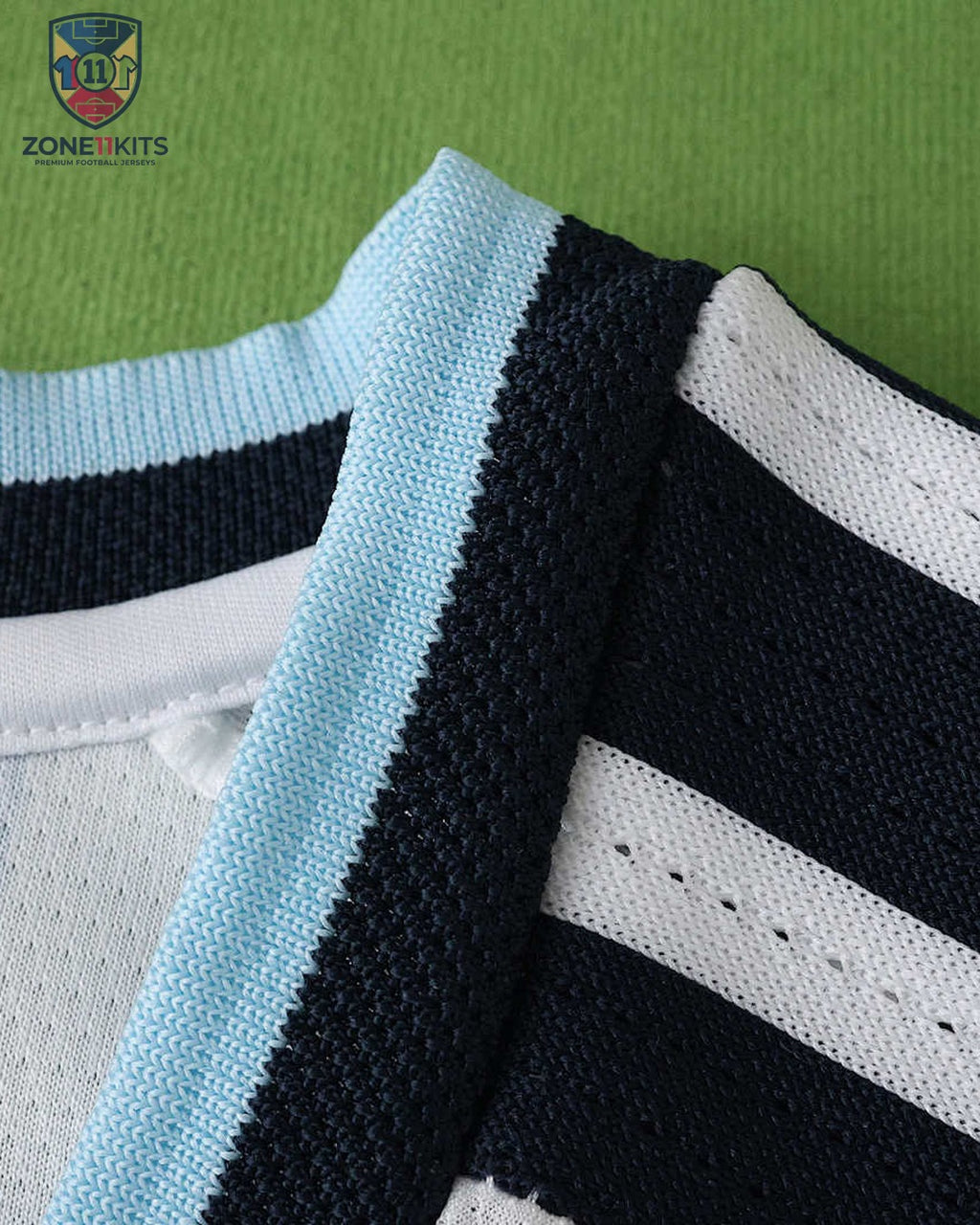 Argentina Home Kit | World Cup 2026 | Adidas | Pro Version