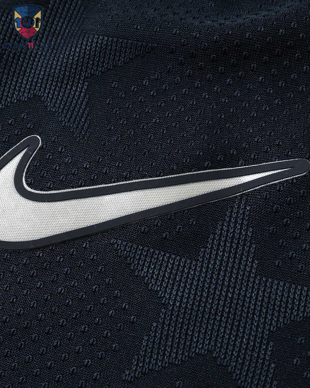 USA Away Kit | World Cup 2026