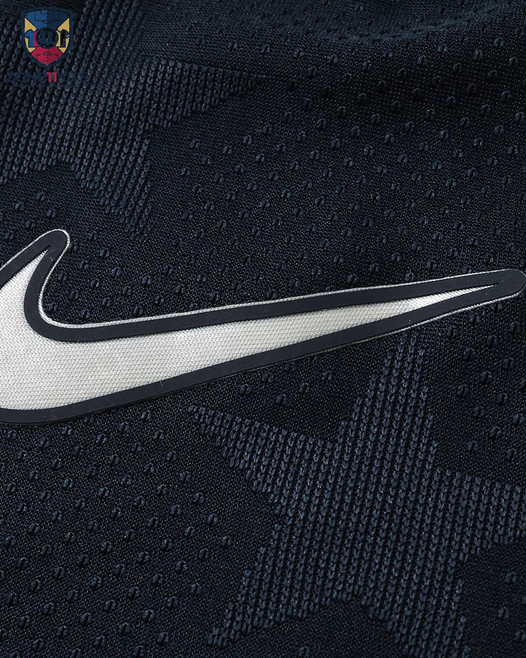 USA Away Kit | World Cup 2026