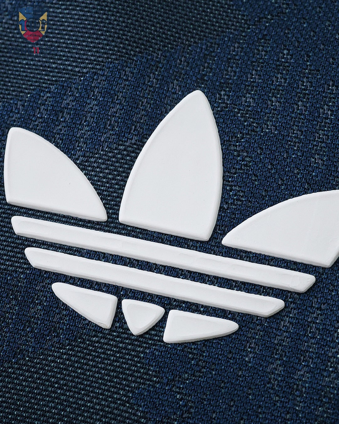Germany Away Kit | World Cup 2026 | Adidas Trefoil | Pro Version