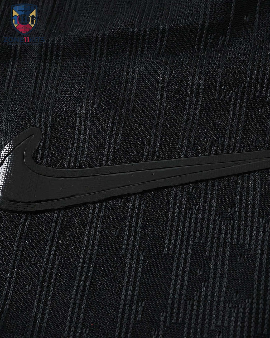 Norway Away Kit | World Cup 2026