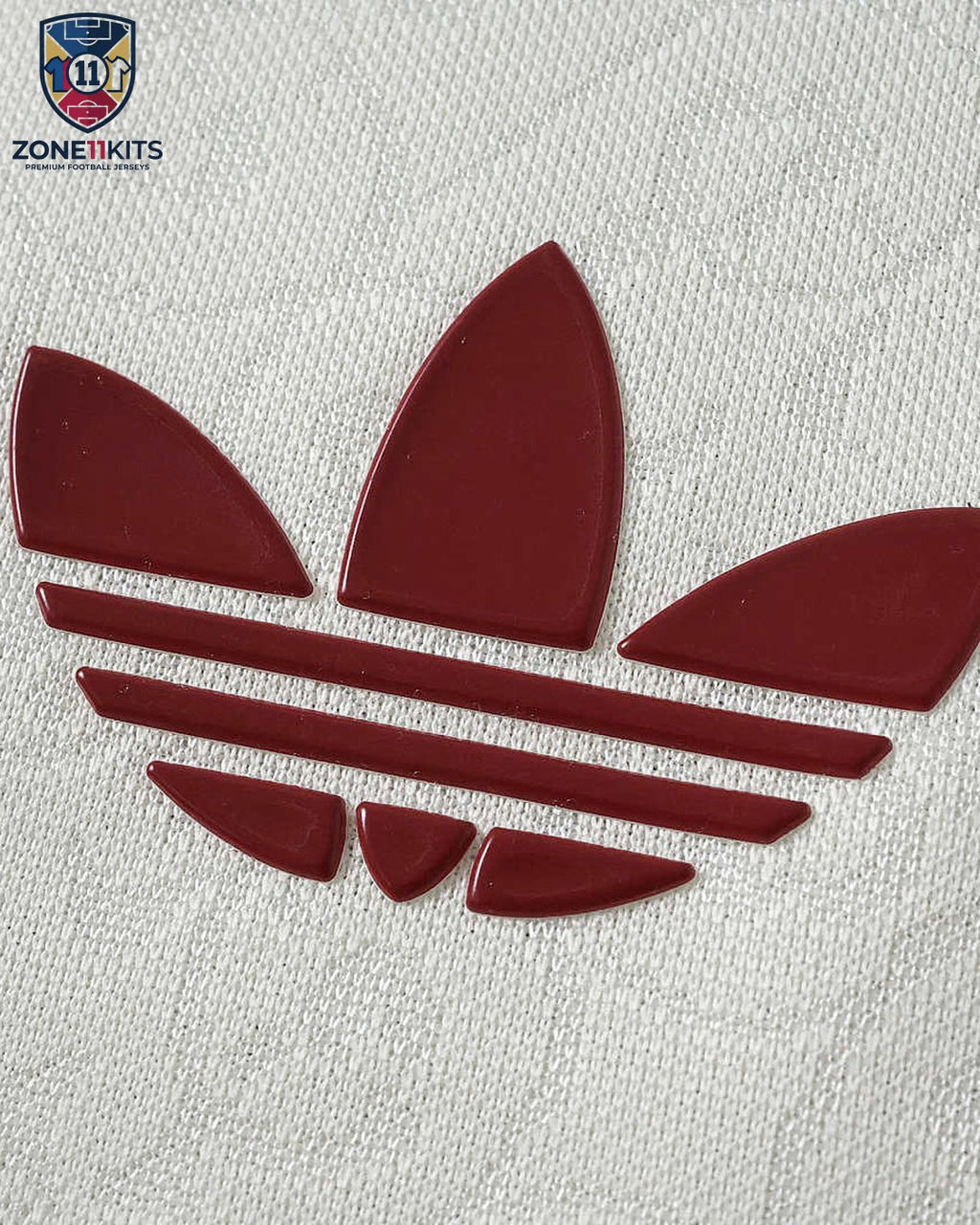 Maillot Espagne Extérieur Coupe du Monde 2026 - Vue 13