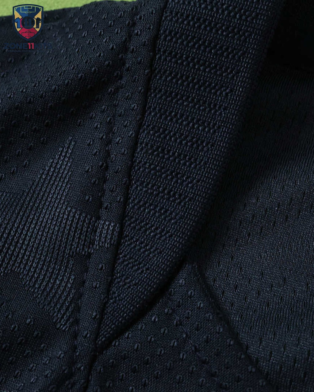 USA Away Kit | World Cup 2026
