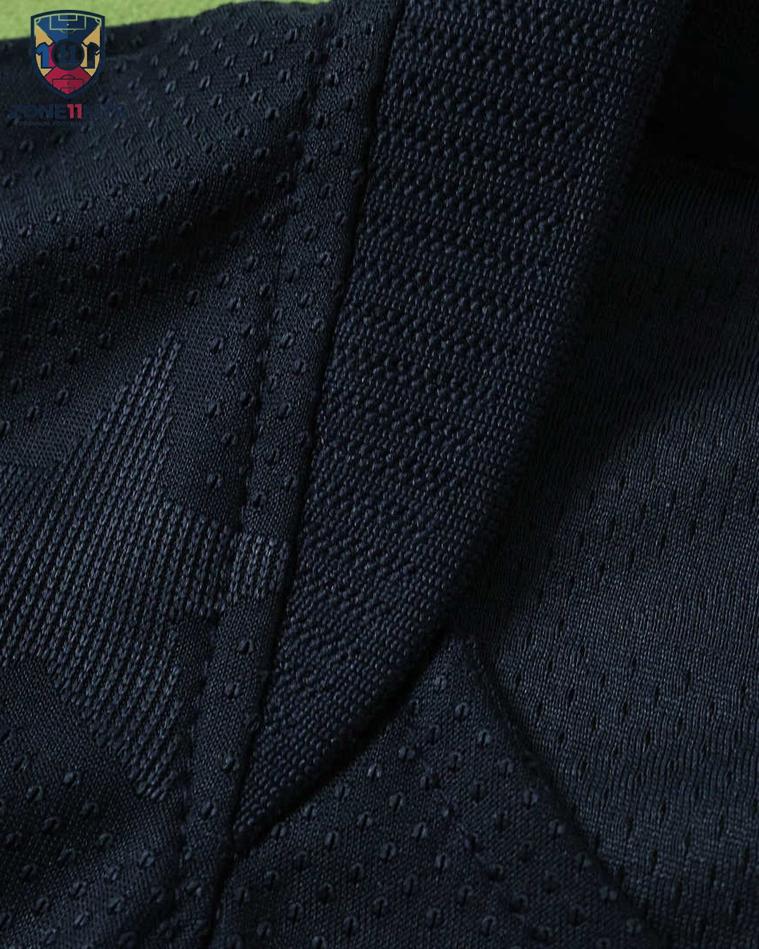USA Away Kit | World Cup 2026