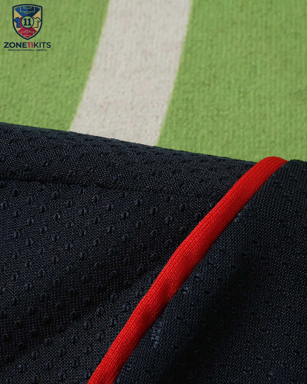 USA Away Kit | World Cup 2026