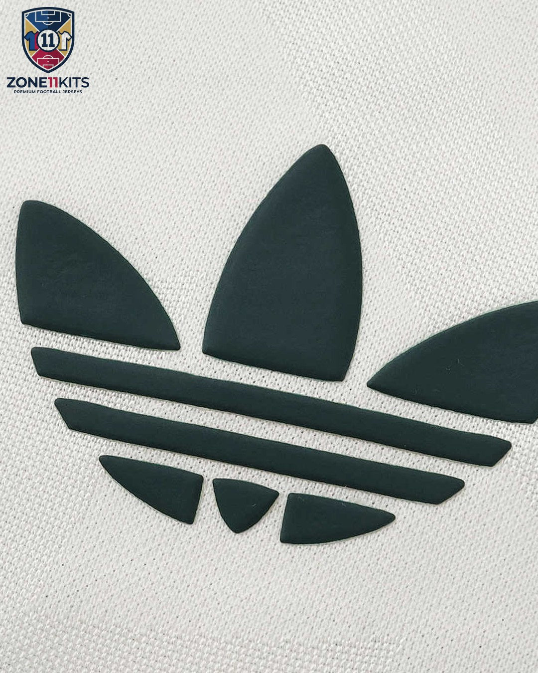 Mexique Maillot Extérieur Coupe du Monde 2026 - Vue 15