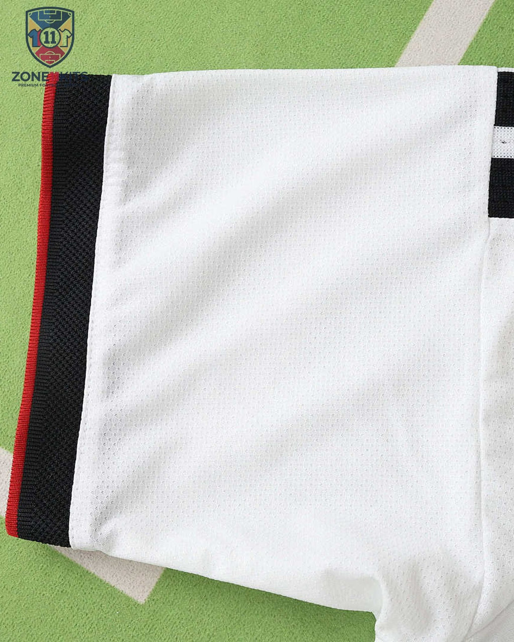 Germany Home Kit | World Cup 2026 | Adidas | Pro Version