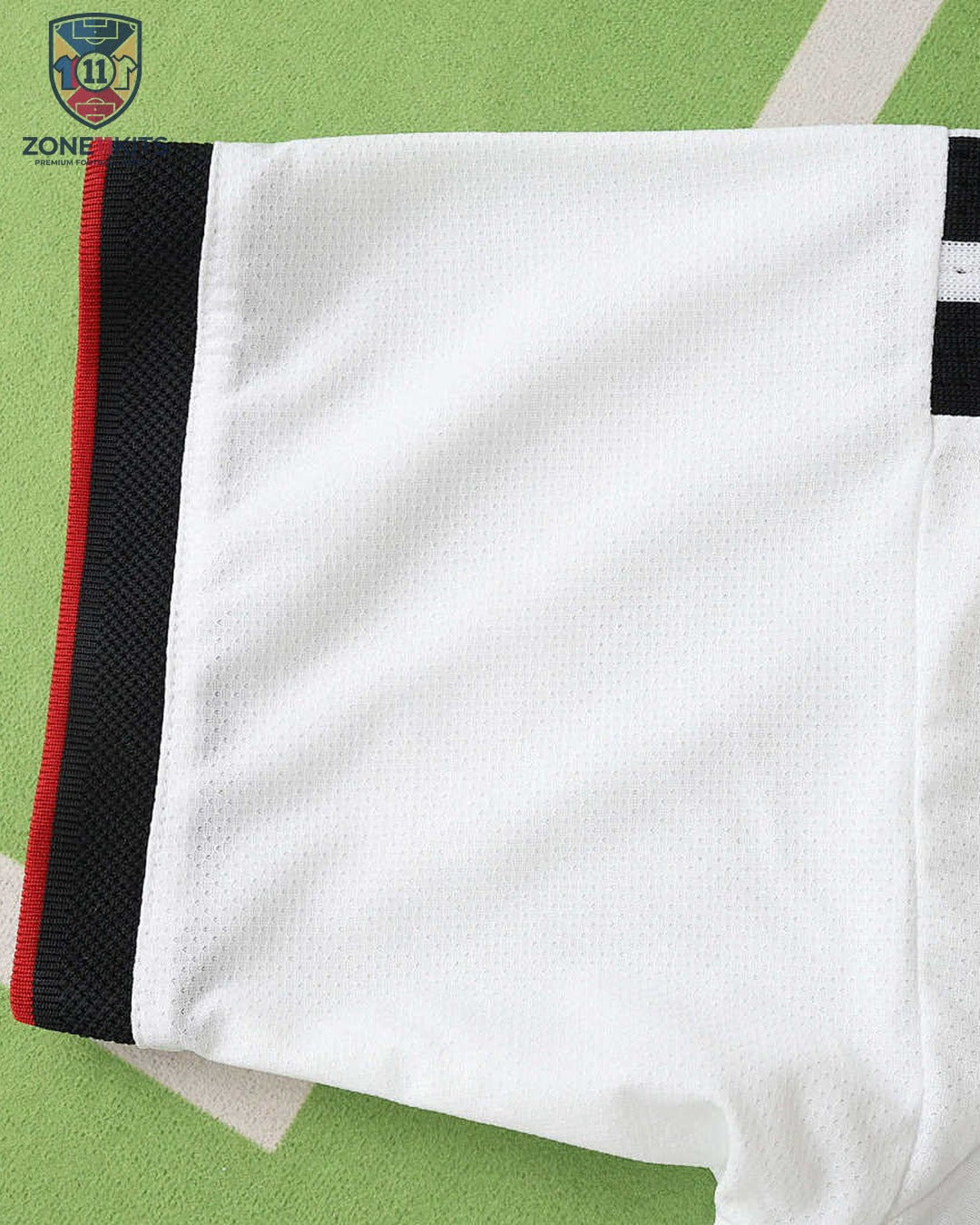 Germany Home Kit | World Cup 2026 | Adidas | Pro Version