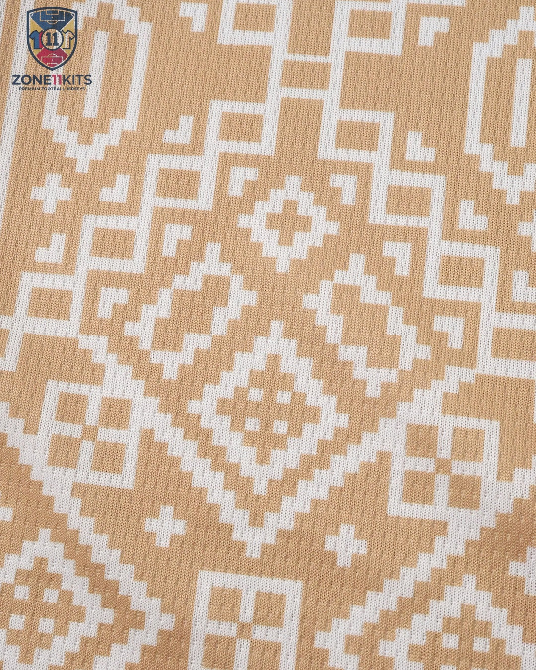 Morocco Away Kit | 2026 World Cup