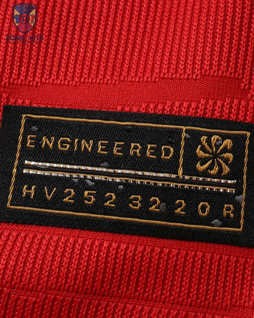 England Away Kit | World Cup 2026 | Nike | Pro Version