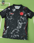 Canada Away Kit | World Cup 2026 | Adidas | Player Version Jersey