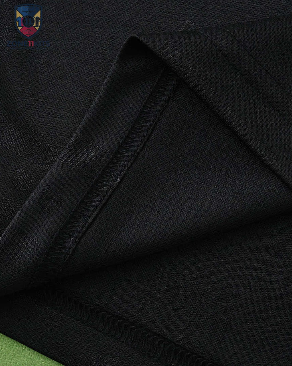 Portugal | Maillot Spécial Édition Eusébio 25/26 | Version Pro