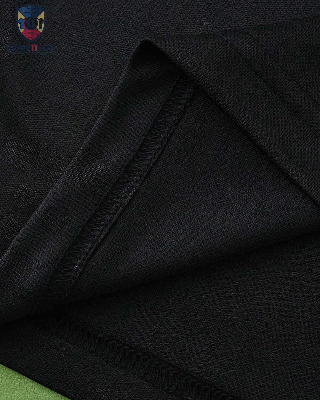 Portugal | Maillot Spécial Édition Eusébio 25/26 | Version Pro
