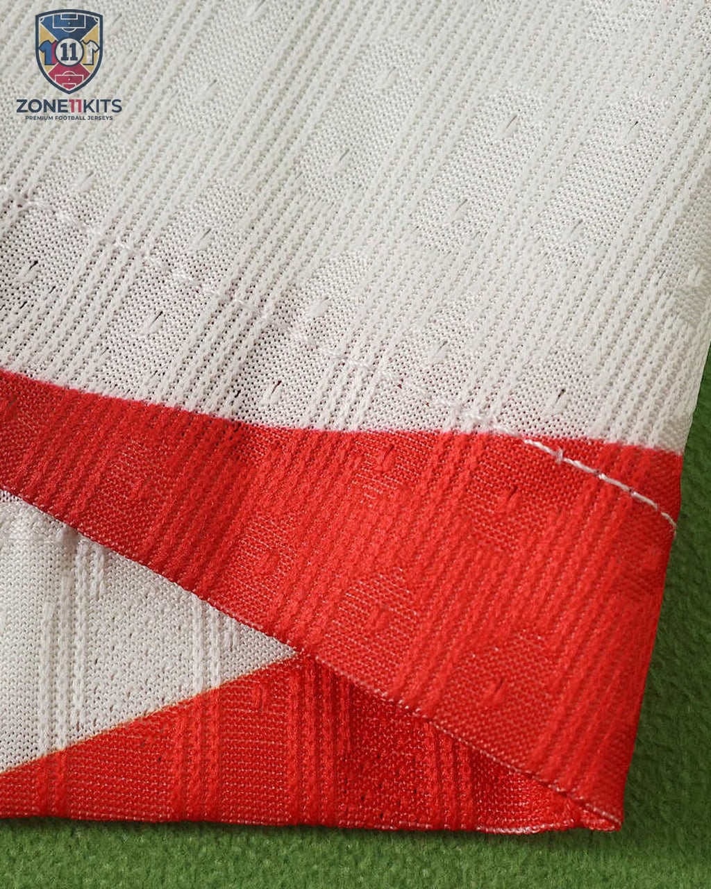 USA | Maillot Domicile World Cup 2026 | Version Pro