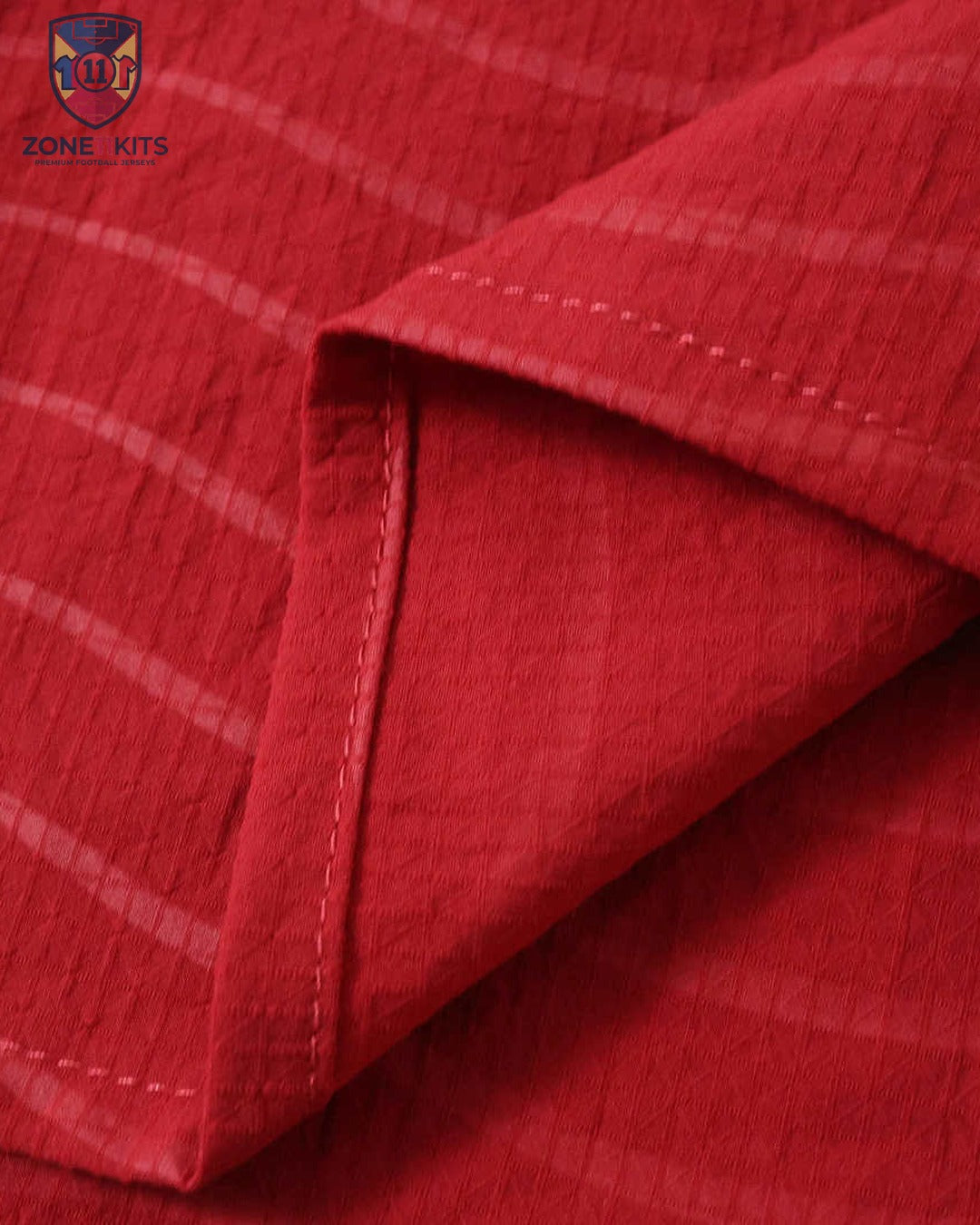Portugal Home Kit | World Cup 2026 | Puma | Pro Version