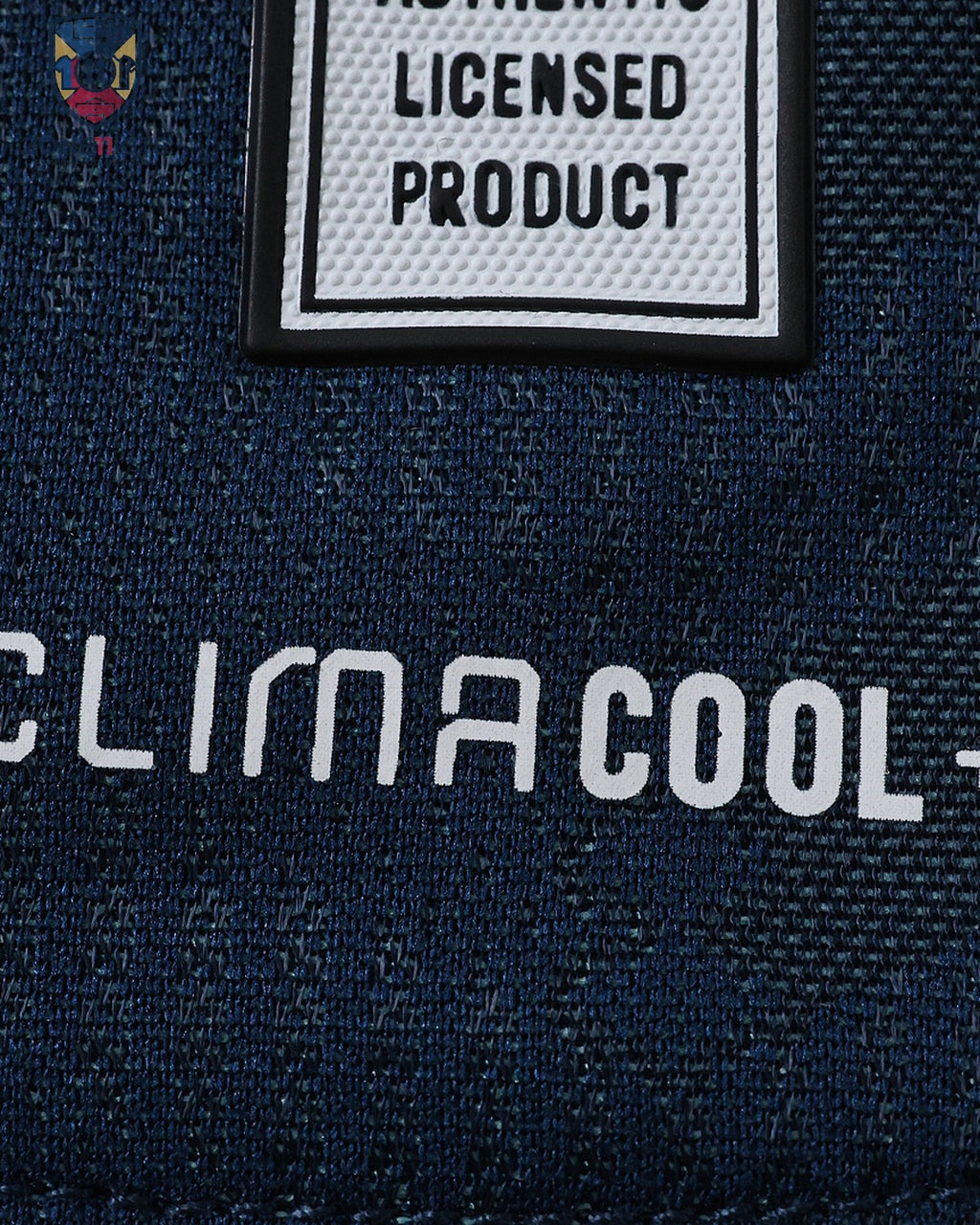 Germany Away Kit | World Cup 2026 | Adidas Trefoil | Pro Version