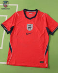 England Away Kit | World Cup 2026 | Nike | Pro Version