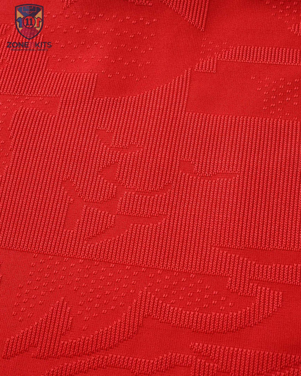 England Away Kit | World Cup 2026 | Nike | Pro Version