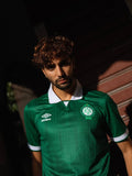 Raja Club Athletic | Maillot 2025/26 | UMBRO | Player Version Jersey