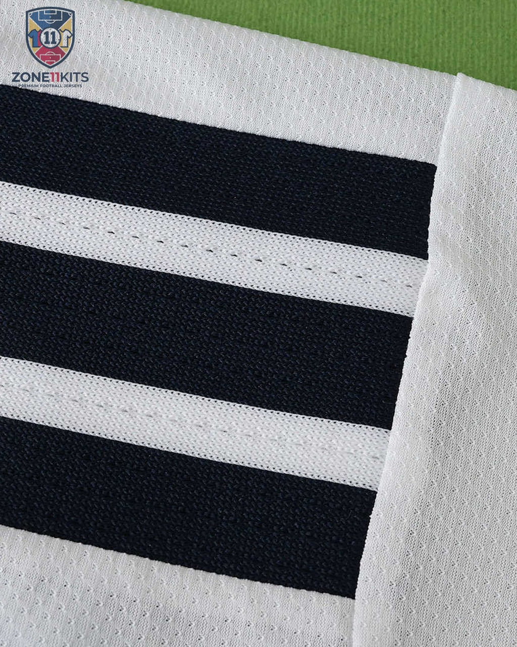 Argentina Home Kit | World Cup 2026 | Adidas | Pro Version