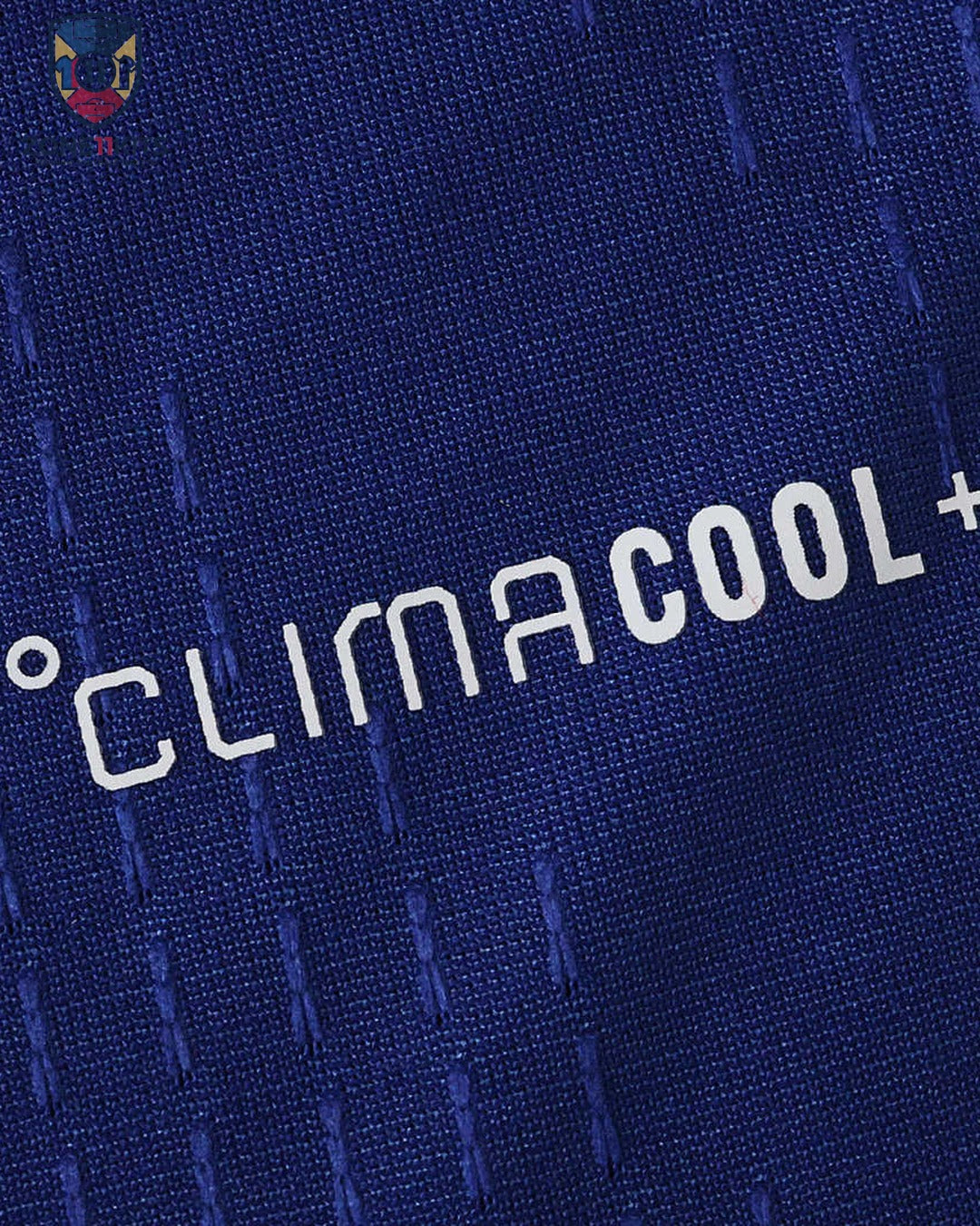 Japon | Maillot Samurai Blue World Cup 2026 | Version Pro
