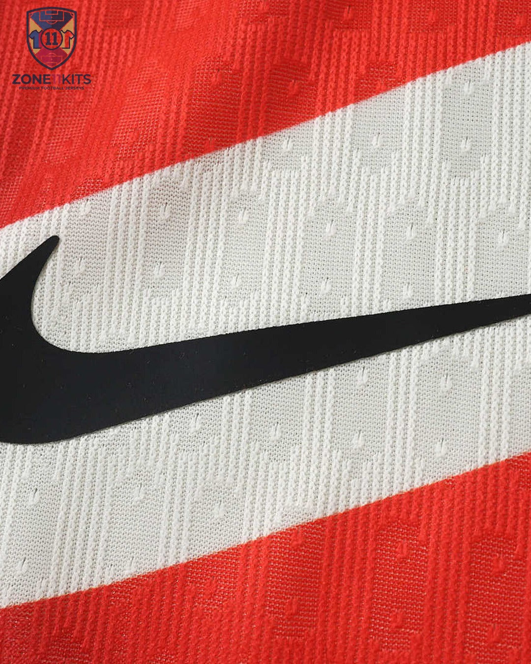 USA | Maillot Domicile World Cup 2026 | Version Pro