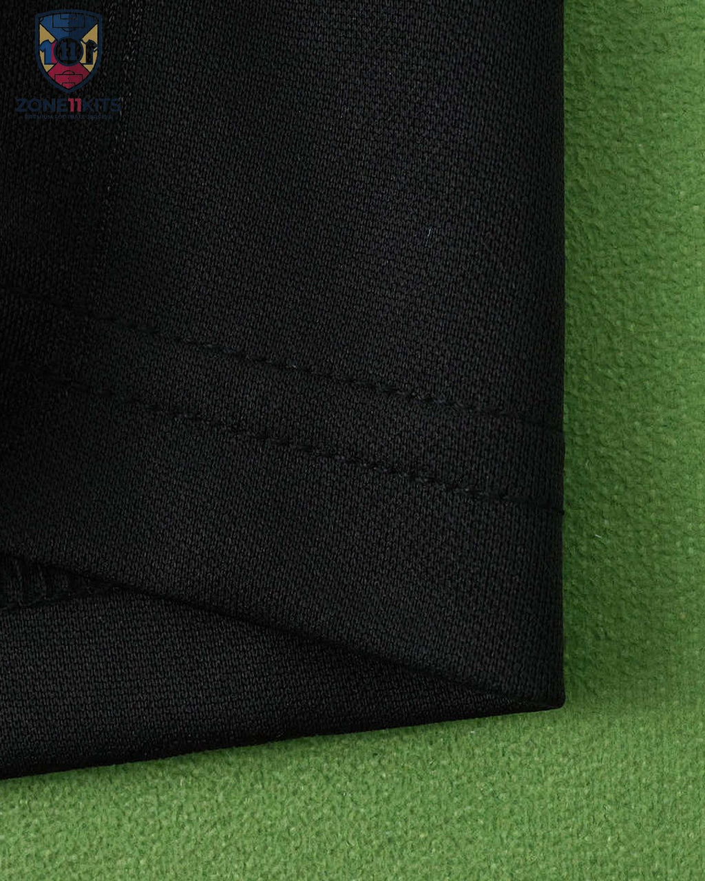Portugal | Maillot Spécial Édition Eusébio 25/26 | Version Pro