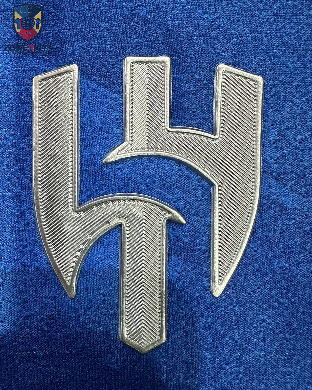 Al-Hilal Home Kit 2026/27 | Puma | Player Version
