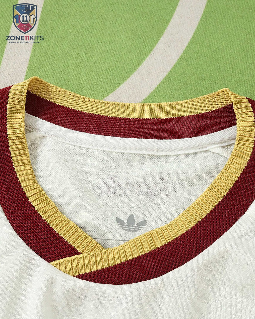 Spain Away Kit | World Cup 2026 | Adidas | Pro Version