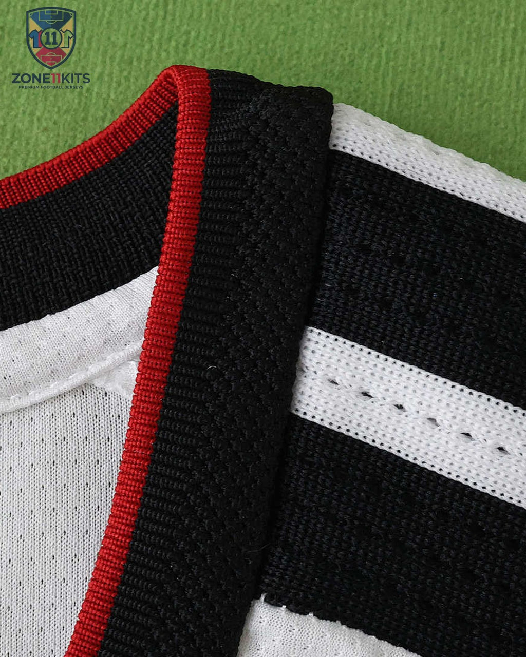 Germany Home Kit | World Cup 2026 | Adidas | Pro Version