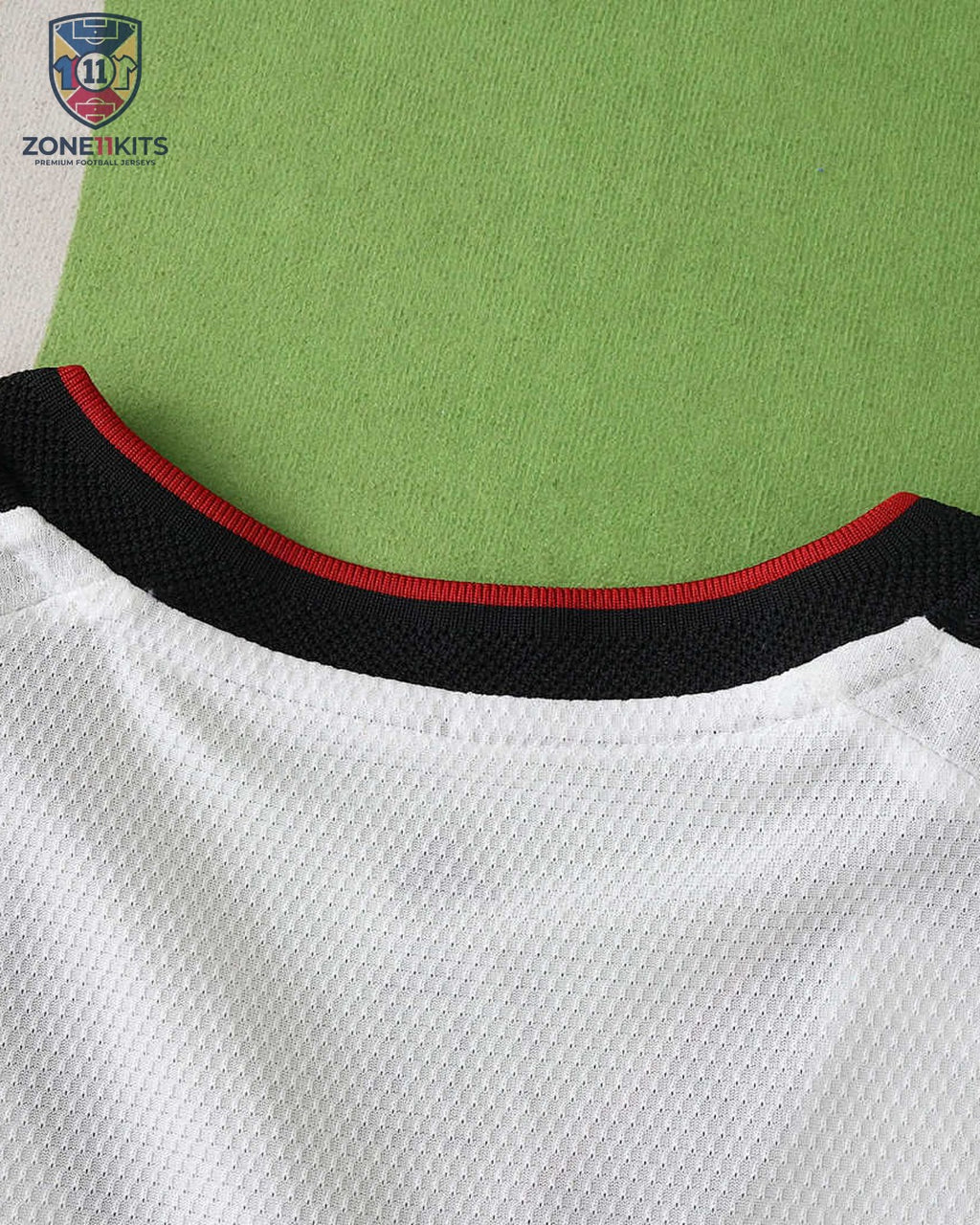 Germany Home Kit | World Cup 2026 | Adidas | Pro Version