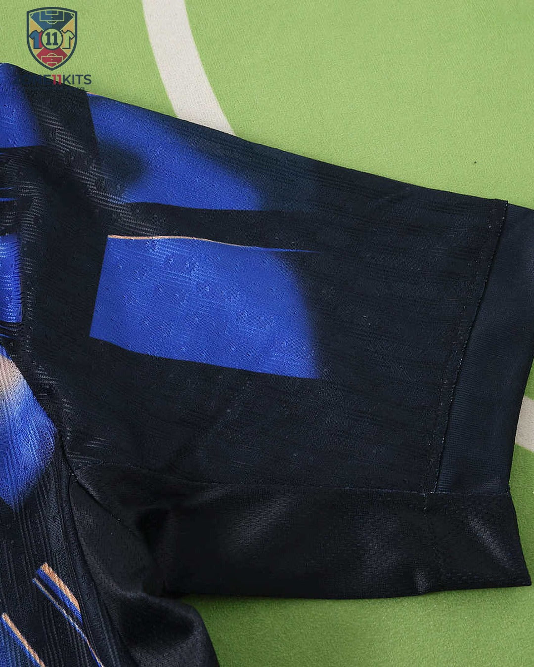 Uruguay Away Kit | World Cup 2026 | Player Version Jersey