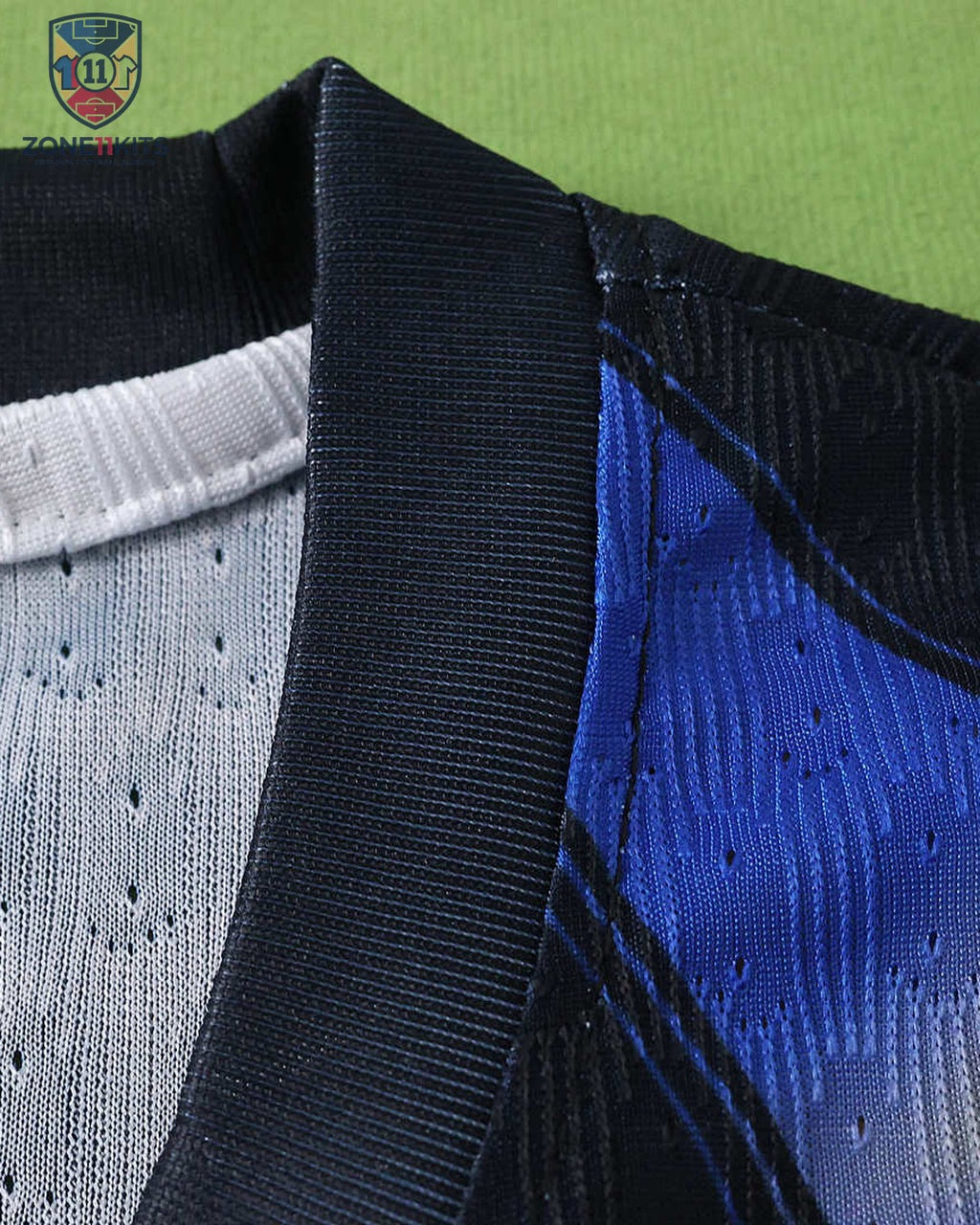 Uruguay Away Kit | World Cup 2026 | Player Version Jersey