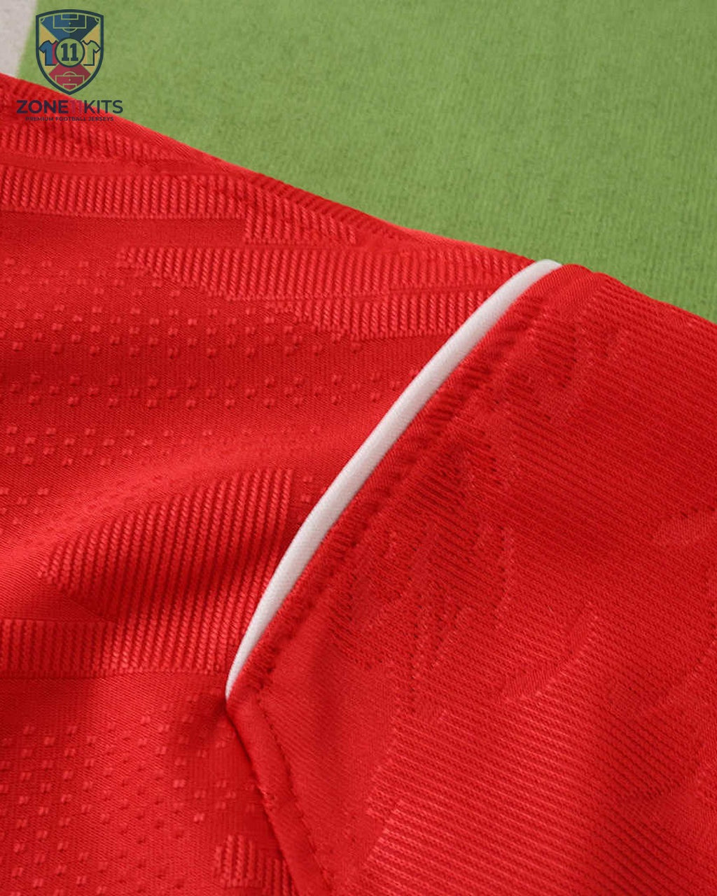 England Away Kit | World Cup 2026 | Nike | Pro Version