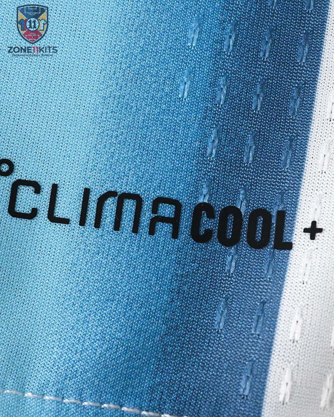Argentina Home Kit | World Cup 2026 | Adidas | Pro Version