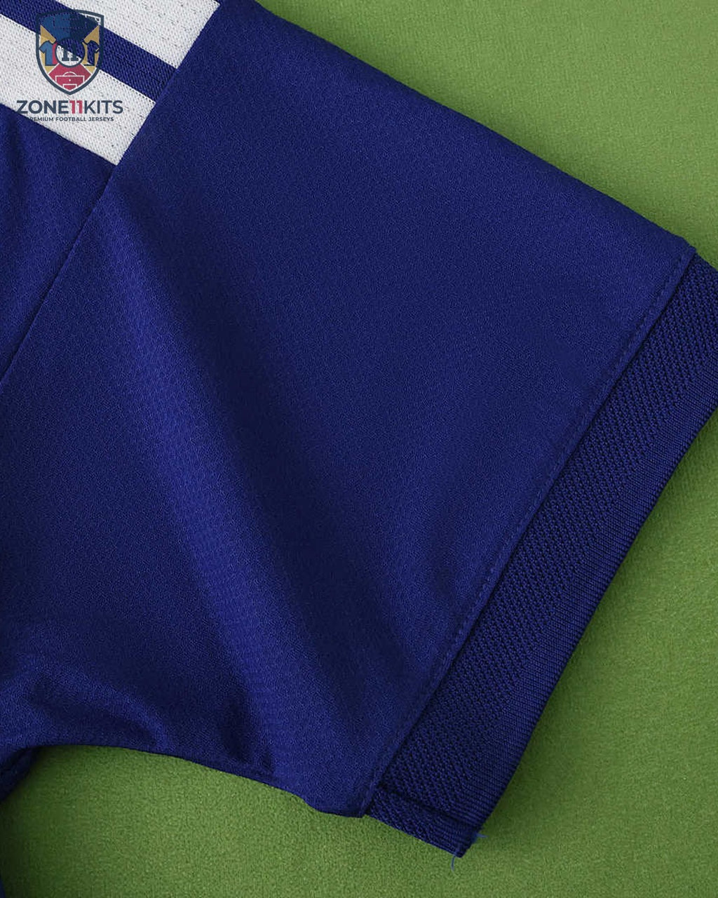 Japon | Maillot Samurai Blue World Cup 2026 | Version Pro