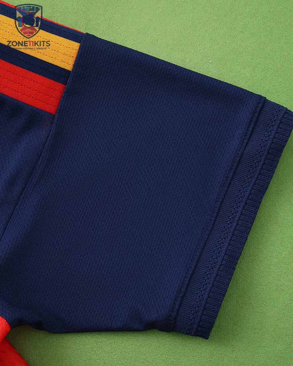 Spain Home Kit | World Cup 2026 | Adidas | Pro Version