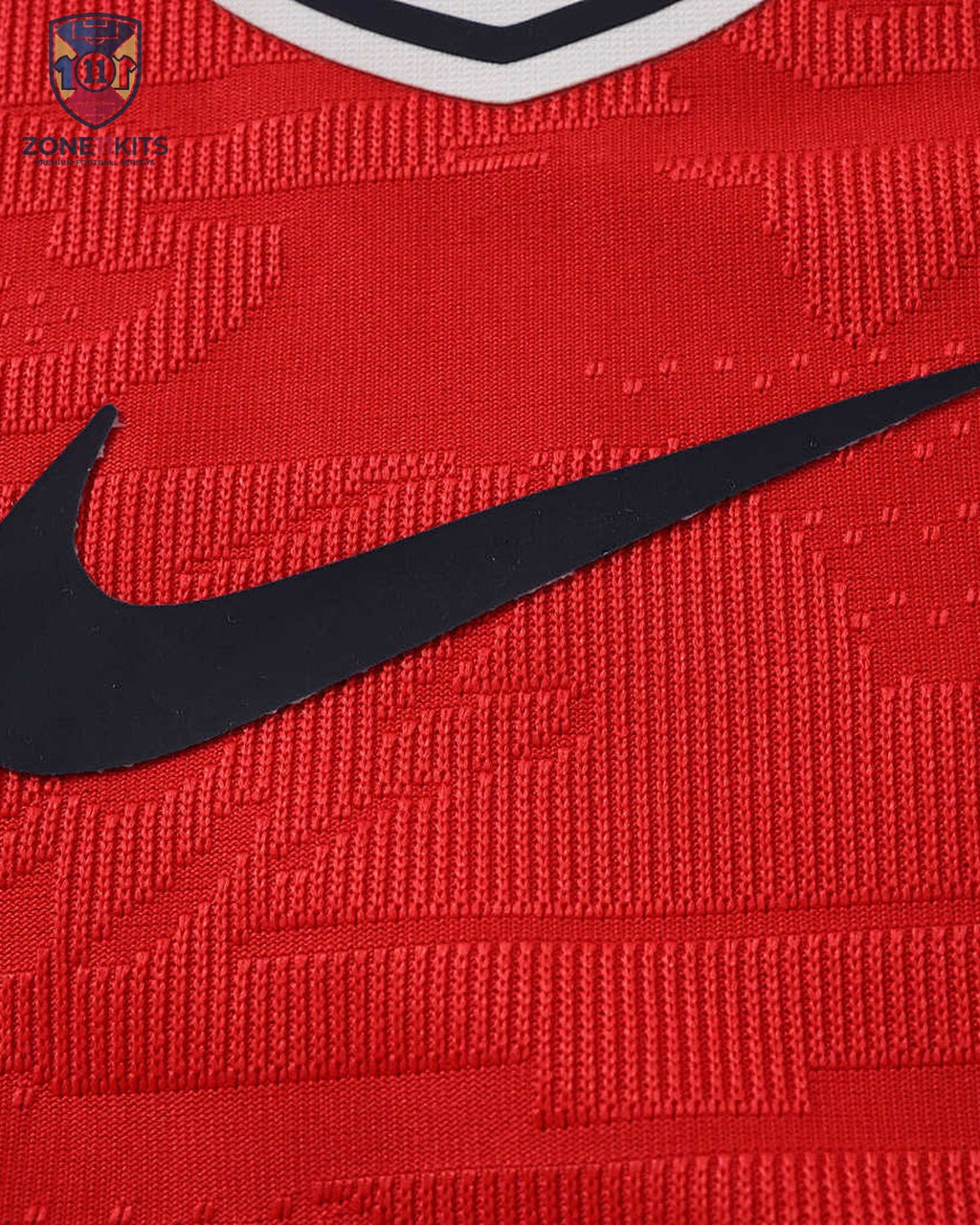 England Away Kit | World Cup 2026 | Nike | Pro Version