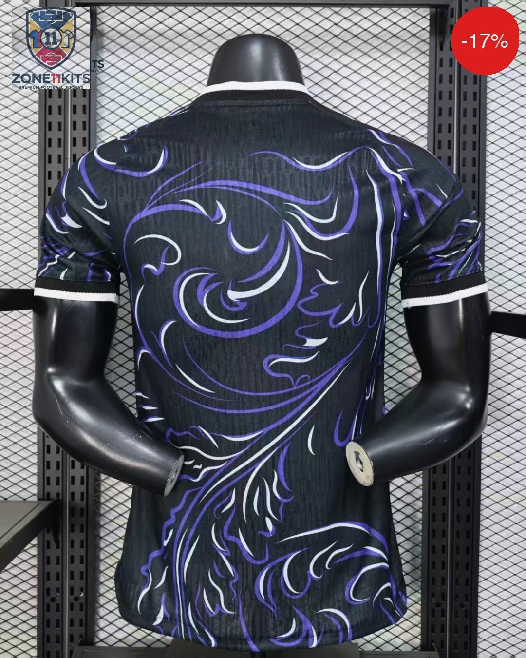 Argentina Away Kit | World Cup 2026 | Adidas Trefoil | Pro Version